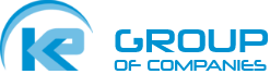 logo - image
